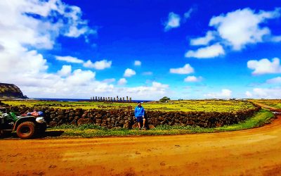 Rapa Nui